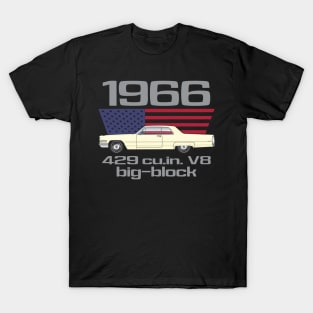 1966 T-Shirt